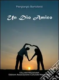 Un dio amico Compra Online