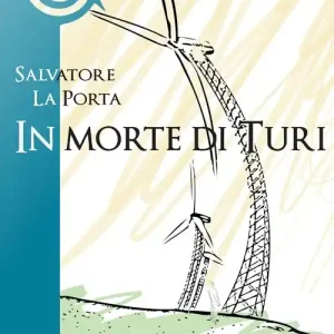 In morte di Turi Solo Oggi