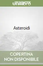Prezzo Ridotto Asteroidi