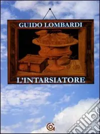 L‘intarsiatore Bestseller