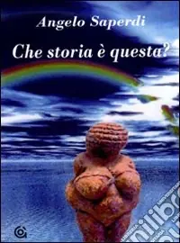 Professionale Che storia è questa