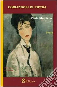 Promo Stagionale Coriandoli di pietra