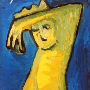 Pagamento Sicuro Io, non io, super io. Chi sono, chi non sono, chi vorrò essere