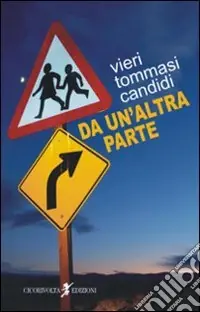 Da un‘altra parte Affare