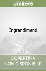 Più Venduto Ingrandimenti