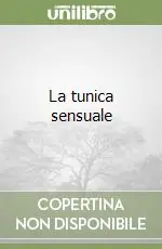 Offerta Limitata La tunica sensuale