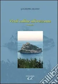 Promozione Esclusiva Verdi colline all‘orizzonte
