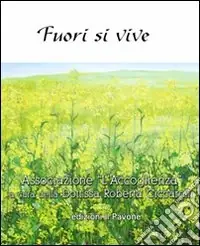 Super Prezzo Fuori si vive