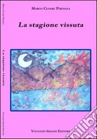 Soddisfatti O Rimborsati La stagione vissuta