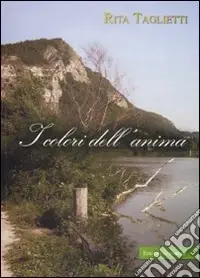 I colori dell‘anima A Buon Prezzo