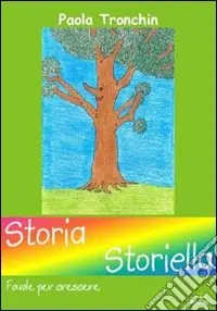 Compra Adesso Storia storiella