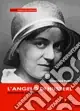 A Buon Prezzo L‘angelo di Husserl. Introduzione a Edith Stein