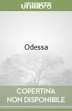 Compra Online Odessa