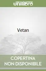 Esclusivo Vetan