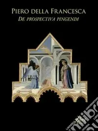 Direttamente Dal Produttore De prospectiva pingendi. Ediz. bilingue