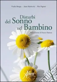 Must-Have Disturbi del sonno nel bambino