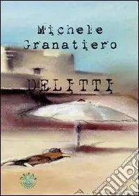 Delitti Compra Online
