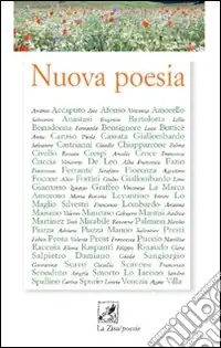 Must-Have Nuova poesia
