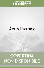 Offerta Del Giorno Aerodinamica