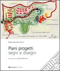 Piani progetti segni e disegni Offerta Limitata