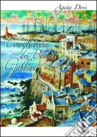 Con gli occhi dei bianchi gabbiani Pagamento Sicuro