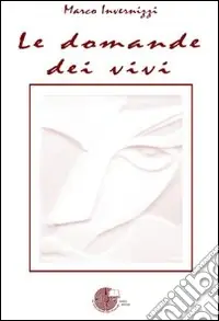 La domande dei vivi Economico