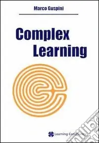 Quantità Limitata Complex learning