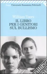 Il Libro per i genitori sul bullismo Offerta Lampo