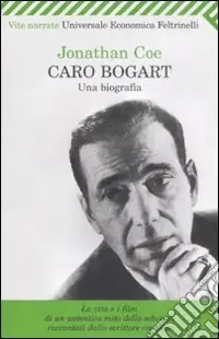 Caro Bogart. Una biografia Compra Online