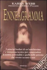 Esclusivo Enneagramma