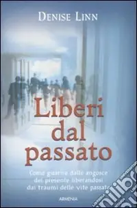Professionale Liberi dal passato