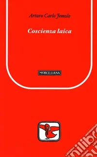 Coscienza laica Miglior Prezzo