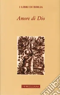 Sconto Amore di Dio