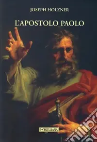 Offerta L‘apostolo Paolo