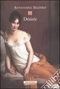 Désirée Nuovo Arrivo