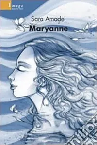 Offerta Del Giorno Maryanne