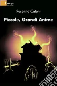 Piccole, grandi anime Offerta Del Giorno