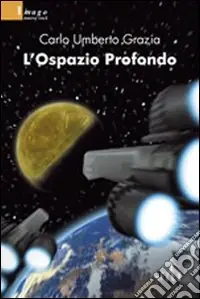 Compra Online L‘ospazio profondo