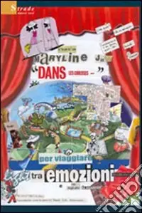 Reso Gratuito Dans les coulisses