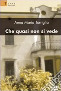 Offerta Che quasi non si vede