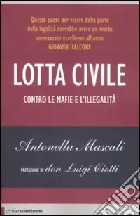 Direttamente Dal Produttore Lotta civile