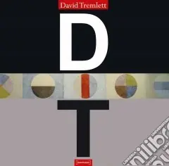 Spedito Oggi David Tremlett. Catalogo della mostra. Ediz. illustrata