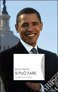 Prezzo Ridotto Si può fare
