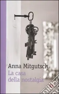 A Buon Prezzo La Casa della nostalgia