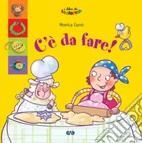 Promozione C‘è da fare!