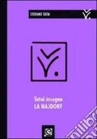 Tatai insegna la Najdorf Non Perdere