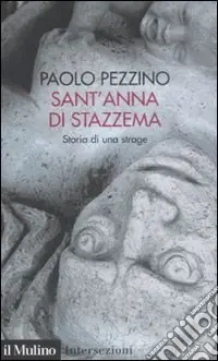 Prezzo Scontato Sant‘Anna di Stazzema. Storia di una strage