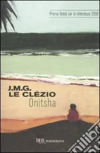 Onitsha Di Tendenza