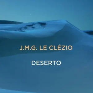 Reso Gratuito Deserto
