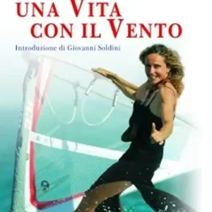 Affare Una Vita per il vento